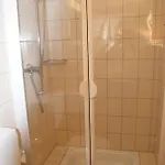Zum Jaegerkrug 4*
