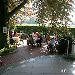 Otel Zum Jaegerkrug