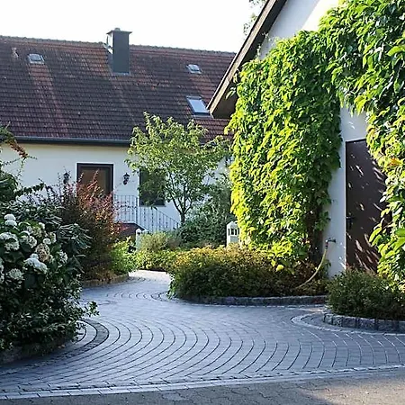 Zum Jägerkrug